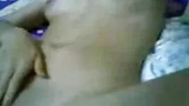 نمایشنامه کانالهای س ...