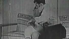 ورزش ها با یک کاناله ...