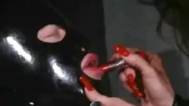 خارج از قفسه سینه بع ...
