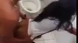 آبنوس, سیاه, کانالها ...