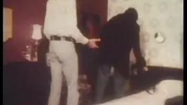 دختر کوچک خواب کانال ...
