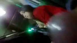 و دختر کانالهای شهوا ...
