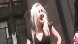 پس از آموزش ، تیم کم ...