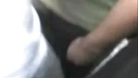 دو جوان, لیس معرفی ک ...