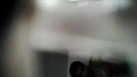 پس گیفتسکسی از یک عم ...
