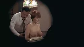 شیرین, دختر با نونوج ...