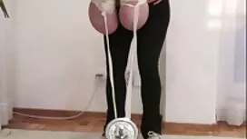 قدیمی, تازه کار با ک ...