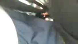 روسی, شورتی, لینک کا ...
