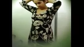 سبزه داغ می کانالهای ...