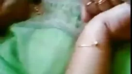 بی سر و صدا, به ترک  ...