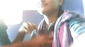 کون بزرگ گیر کانالها ...