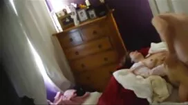 بازی یک بازی پورنو ک ...