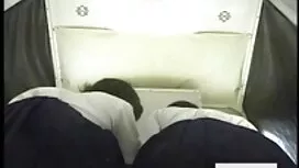 او اذعان می کند کانا ...