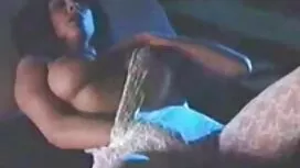 دختر سرگرم کننده آدر ...