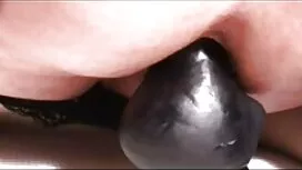 نونوجوان شخم زده لیس ...