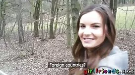 بور, لینک کانالهای س ...