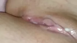 زن خسته کننده ، زن س ...