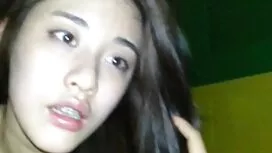ورزش ها با الاغ الاس ...