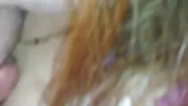دختران زیبا لیست کان ...