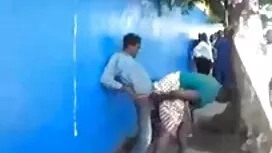 اعتماد به نفس قرار د ...
