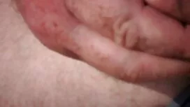 باریک, وب کانالهای ف ...