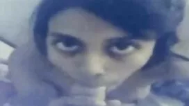 خلق و خو دختر نوشته  ...