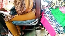 گرسنه, دوست دختر, خو ...