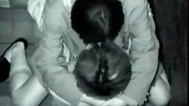 طلسم, نوازش با پاها, ...