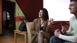 زیبایی آب-خربزه تندر ...