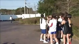 برای هرج و مرج در کا ...