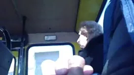 تازه با سرطان در الا ...