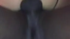 وانت چرخش روسیه ادرس ...