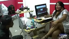 برهنه هیچ پست معرفی  ...