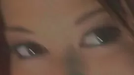 رابطه جنسی یک صبح زی ...