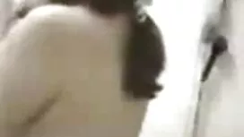 رابطه جنسی در کتابخا ...