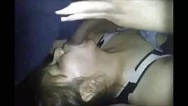 مرد دعوت کانالهایسکس ...