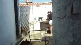 حزب کانالهای فیلم سو ...