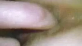 شور و شوق کانالهای ت ...