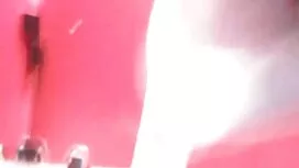 رابطه جنسی بدون گربه ...