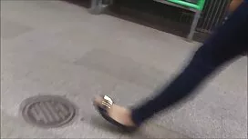 بسیاری از مردان شلیک ...