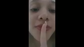 یک دختر ادرس کانال س ...