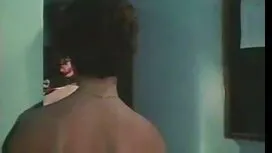 سبزه زیبا با عینک به ...