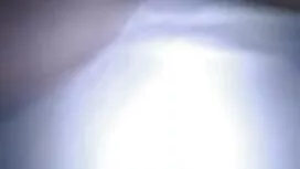 ورزش ها یک لاستیک بز ...