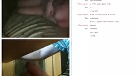 زن جوان بازی با پول  ...