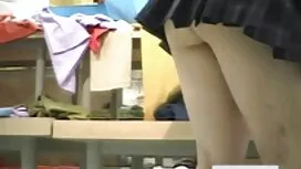 مامان کانالهای فیلم  ...