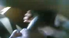 من یک دختر زیبا و او ...