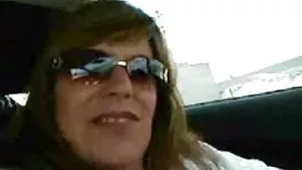 زن را دوست بهترین کا ...
