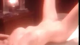 زیبا, سبزه, بعد از ر ...