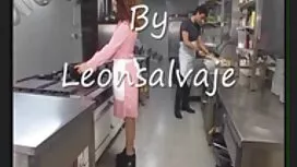 اومدم دکتر رو ببينم  ...