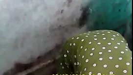 عضلانی, جاسوسی مادر  ...